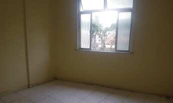 Imagem 3: Apartamento para venda tem 75 metros quadrados com 2 quartos em Vila Isabel - Rio de Janei