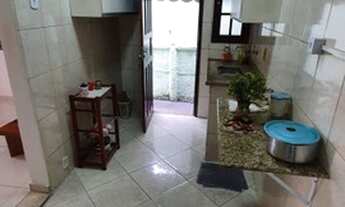 Imagem 6: São Miguel - 2 casas. Moradia ou investimento