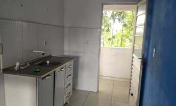 Imagem 6: Casa para alugar no loteamento acauã