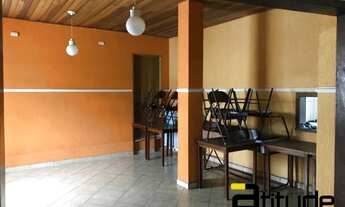 Imagem 13: Salão comercial - Santana de Parnaíba