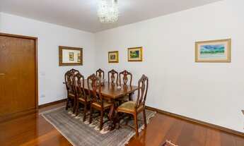 Imagem 7: Apartamento para venda tem 102 metros quadrados com 3 quartos em Vila Olímpia - São Paulo