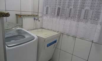 Imagem 5: APTO TABOÃO Apartamento com 2 dormitórios