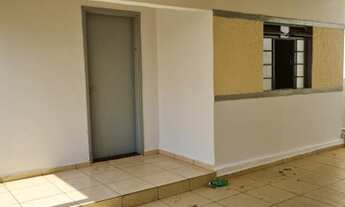 Imagem: Casa para alugar jardim América Ana polis