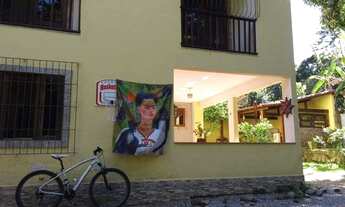 Imagem 4: Casa na Serra -Boca do Mato-Cachoeiras de Macacu/RJ