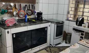 Imagem 4: Passo financiamento