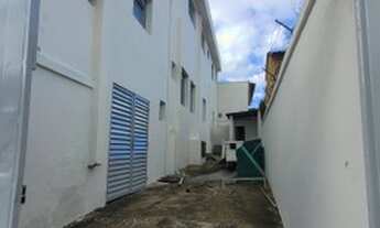 Imagem 5: Casa para venda com 400 metros quadrados com 6 quartos em Copacabana - Belo Horizonte - MG