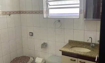 Imagem 7: Casa Térrea Comercial Locação Vila Augusta - Guarulhos - Excelente Localização!