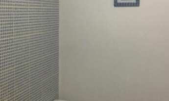 Imagem 7: Lindo Apartamento à venda no Tatuapé