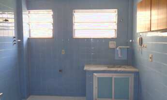 Imagem 4: Excelente apartamento com 2 quartos - Rua Visconde de Tocantins, Méier - Rio de Janeiro