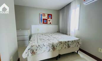 Imagem 7: Cobertura para venda tem 220 metros quadrados com 4 quartos em Enseada Azul - Guarapari