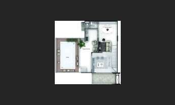 Imagem 6: Últimos apartamentos no RESIDENCIAL TORRES DO SUL