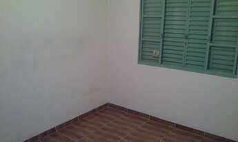 Imagem 3: Casa para venda com 200 metros quadrados com 3 quartos em Jardim dos Oliveiras - Campinas