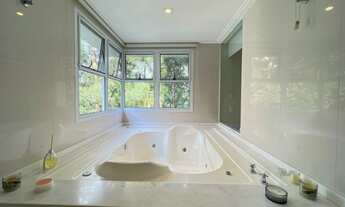 Imagem 3: Apartamento JARDIM MORUMBI SAO PAULO SP Brasil