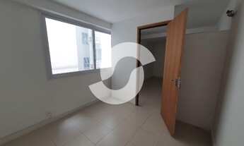 Imagem 7: Sala comercial no melhor ponto do centro de Niterói - 21m² por R$ 140.000,00