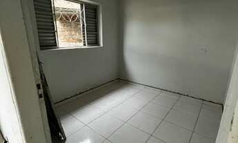 Imagem 2: Casa Ipiranga Ribeirão Preto