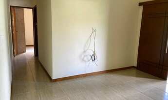 Imagem 2: Casa 280m2, Fontes Ville com 4 quartos,1 suite,sala, cozinha, varanda,canil, garagem, terr