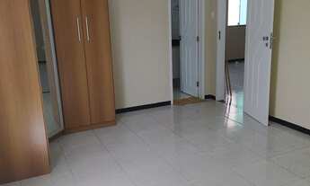 Imagem 3: Casa condomínio na Aruana- locação