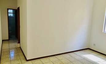 Imagem 3: ÁREA NOBRE DO CASTELO!!!!