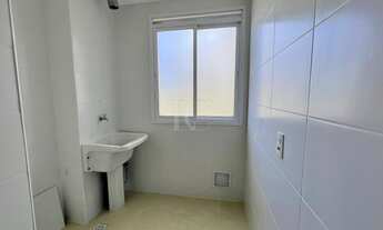 Imagem 7: Cobertura Duplex para Venda em Itanhaém, Centro, 4 dormitórios, 2 suítes, 5 banheiros, 2 v