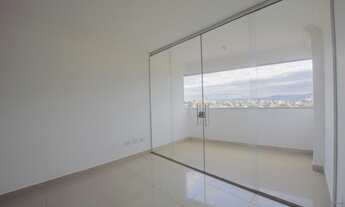 Imagem 6: Apto 3 quartos suite com 87 metros