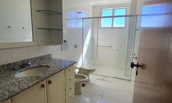 Imagem 7: Apartamento imperdível no BPS, ao lado do Centro!!