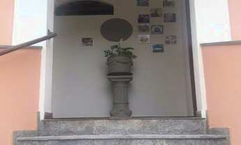 Imagem 5: CHÁCARA 2 SUÍTES GRANDES PRÓXIMA AO CLUBE DE CAMPO JUNDIAIENSE. CHÁCARA PAI JACÓ, JUNDIAÍ