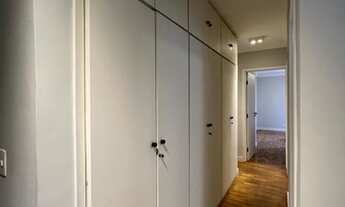 Imagem 4: Apartamento para aluguel com 211 metros quadrados