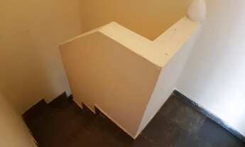 Imagem 6: Apartamento de 61 metros quadrados no bairro Del Castilho com 2 quartos