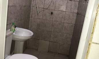 Imagem 4: Casa para alugar