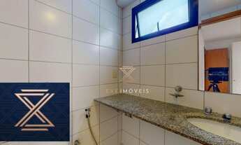 Imagem 7: Apartamento com 2 dormitórios à venda, 93 m² por R$ 950.000 - Botafogo - Rio de Janeiro/RJ