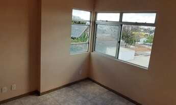 Imagem 2: Apartamento no Nossa senhora do Carmo-Sete Lagoas