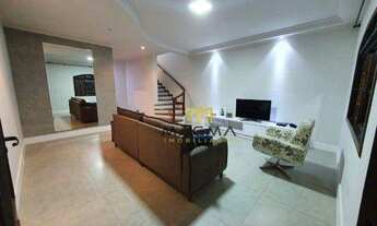 Imagem 1: Sobrado à VENDA no Jardim Sul de 156m²