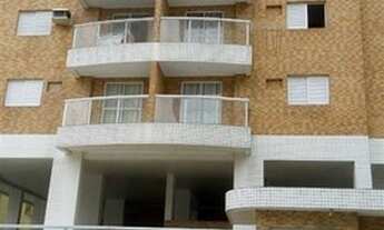 Imagem: Apto 02 Dorms, piscina Vila Tupi