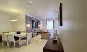 Imagem 6: 3 quartos 140 metros na Praia da Costa - Vila Velha/ES