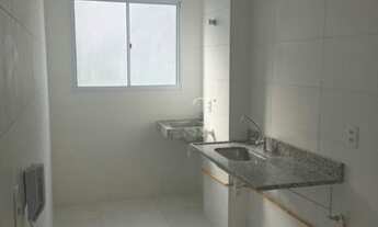 Imagem 6: ALIGUE SEM BUROCRACIA!