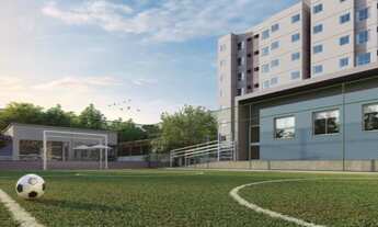 Imagem 4: Financie o seu novo lar com facilidade