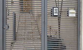 Imagem 4: Excelente sala comercial para alugar em Guaianazes 20mts²