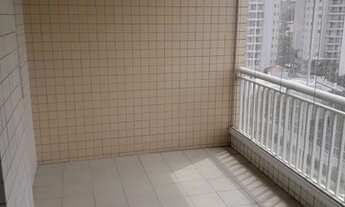 Imagem 2: EXCELENTE APTO EM CONDOMÍNIO CLUBE