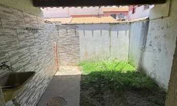 Imagem 5: Casa de 2 quartos, campo grande