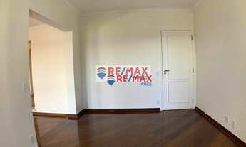 Imagem 5: Espaço e conforto rodeado de natureza ! Apartamento 314m2 em Alto da Boa Vista