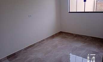 Imagem 5: Casa para Venda em Fazenda Rio Grande, Iguaçu, 3 dormitórios, 1 suíte, 1 banheiro, 1 vaga