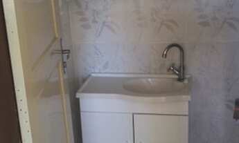 Imagem 2: Casa para alugar,cidade de Ouro preto MG