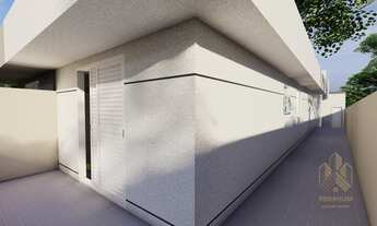 Imagem 7: Atibaia - Casa Padrão - Jardim Paulista