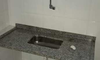 Imagem 7: Casa Térrea em Cursino - São Paulo