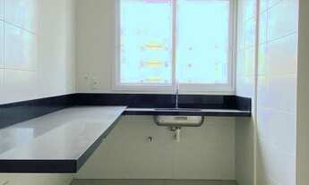 Imagem 7: Lançamento Bairro Santa Monica 03 quartos com varanda gourmet