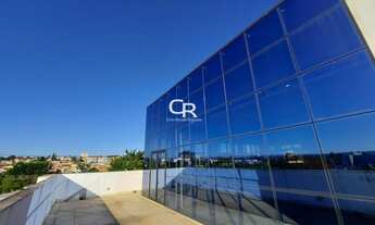 Imagem: Comercial para Locação em Indaiatuba