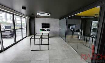 Imagem 2: Vendo estúdio a 200 metros da praia do Bessa