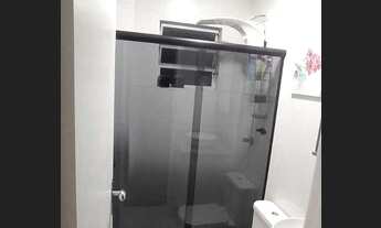 Imagem 7: Apartamento para Venda em São Bernardo do Campo, Rudge Ramos, 2 dormitórios, 1 suíte, 2 ba