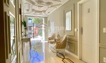 Imagem 7: APTO NOVO NA PRAIA DE CANTO GRANDE MAR DE FORA (MAR COM ONDAS