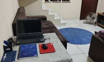 Imagem 3: Passo financiamento